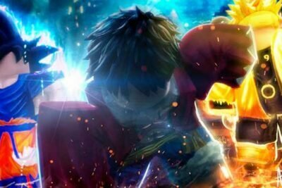 codigos anime fighting simulator