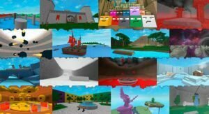 codigos epic minigames.jpg