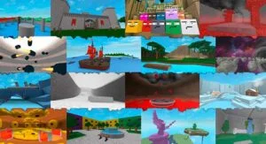 codigos epic minigames.jpg