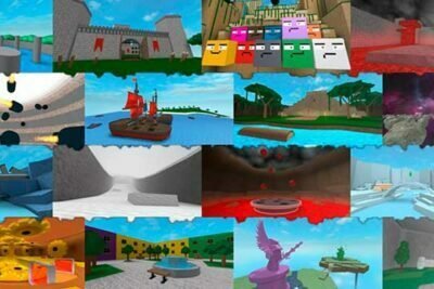codigos epic minigames.jpg