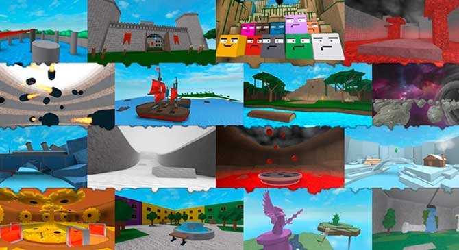 codigos epic minigames.jpg