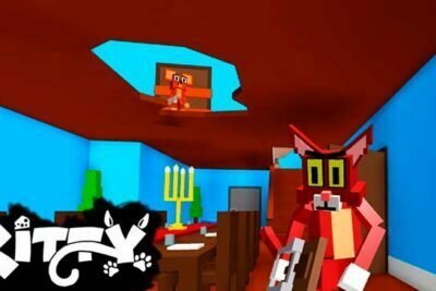 codigos para roblox kitty