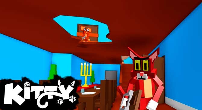 codigos para roblox kitty