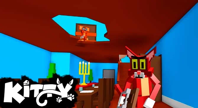 codigos para roblox kitty