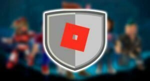 como ser admin roblox