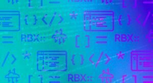 crear juego roblox