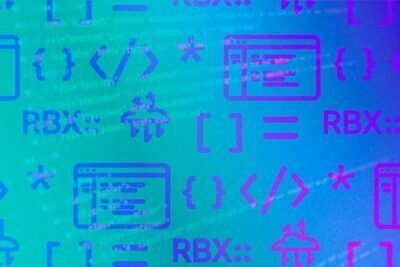 crear juego roblox
