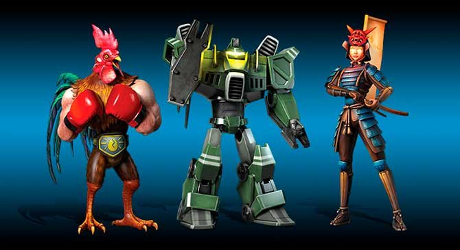 roblox multiplataforma