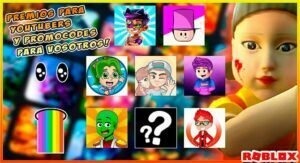 torneo cde roblox
